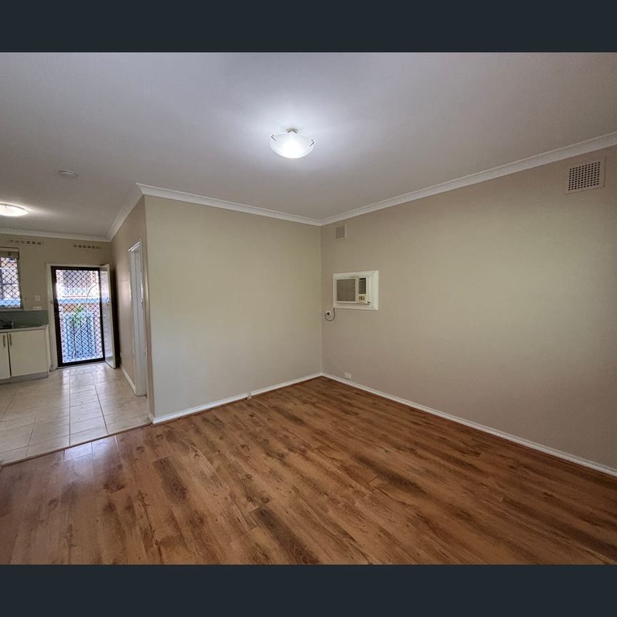 4/187 Walcott Street, Mount Lawley, WA 6050 - Photo 1