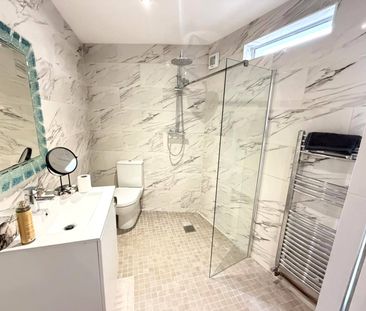 Fingal Street, Dublin 8 - Photo 6