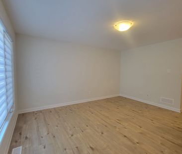 For Lease - 809 Arcadian Private, Kanata, Ontario - Photo 5