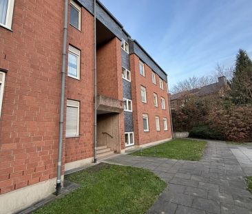 Am Alten Brauhaus 10, 45665 Recklinghausen - Photo 6