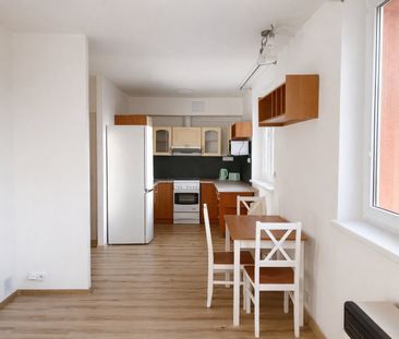 Pronájem bytu 1+kk • 52 m²Roztocká, Velké Přílepy - Velké Přílepy, ... - Photo 3
