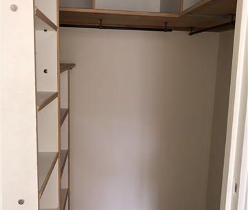 Location Appartement 3 pièces 69m² ORSAY 91400 - Photo 5