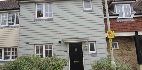 Pochard Crescent, Herne Bay, CT6 - Photo 3