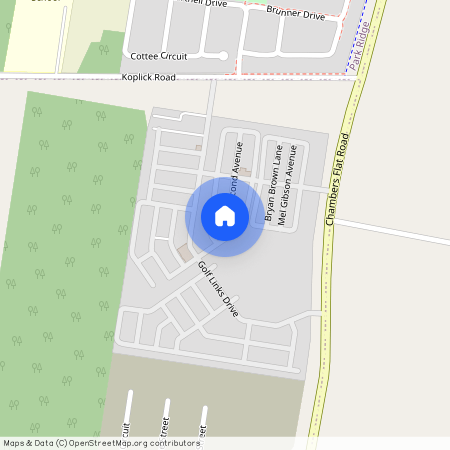 3BA/657 Chambers Flat Road, Qld 4133