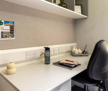 Bronze En Suite - Photo 5