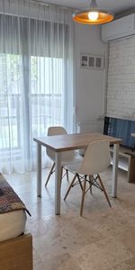 REMEETEA RESIDENCE: studio apartment for rent, 7 minutes walk from the University of Medicine and Pharmacy and the University of Agricultural and Veterinary Sciences - Photo 4