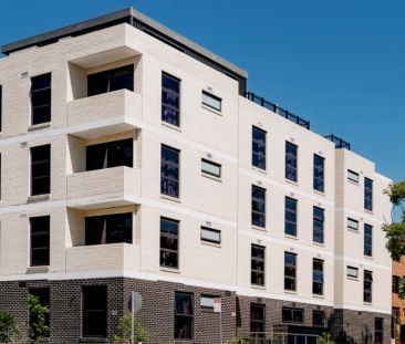 UKO Sutherland, Sydney - Photo 5