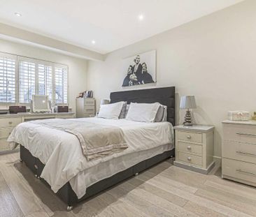 5 bedroom house to rent - Photo 6