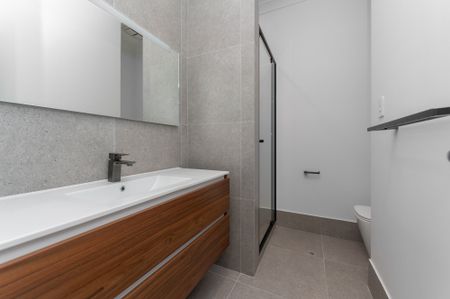 70B Frederick Road, Hamilton Hill - Photo 3