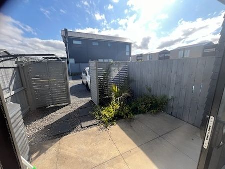 23 Harewood Street, Whenuapai, Auckland 0618 - Photo 3