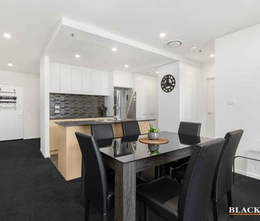 FULLY FURNISHED or UNFURNISHED - Photo 5