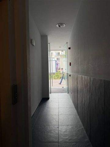 Appartement te huur - Foto 5