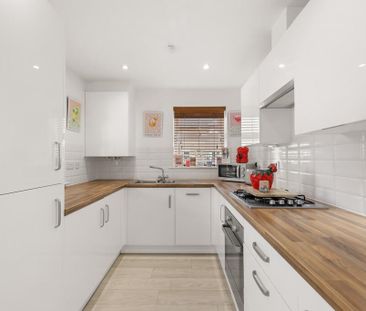 2 bedroom apartment to rent - Photo 6