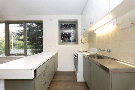 6/5 Mcgrath Court, Richmond VIC 3121 - Photo 4