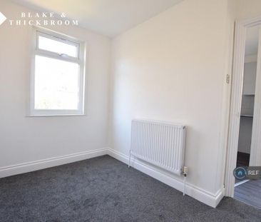 2 bedroom bungalow to rent - Photo 3