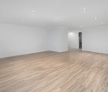 242 Stillview Road - Photo 6