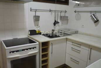 Apartamento T1 em Porto