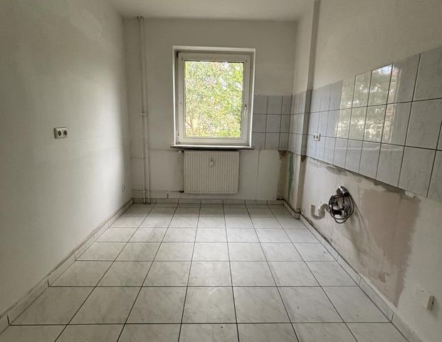 Schöne 2 - Zimmer Wohnung ab sofort zu vermieten! - Photo 1