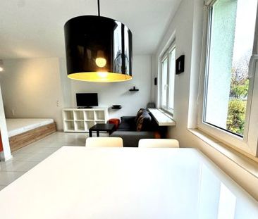 Al.Wyzwolenia, Aleksandrów Łódzki, pow. zgierski - Zdjęcie 1