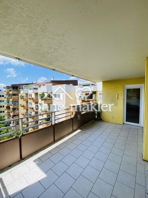 WG: Liebevoll eingerichtetes, ruhiges WG-Zimmer in Univiertel - Photo 1