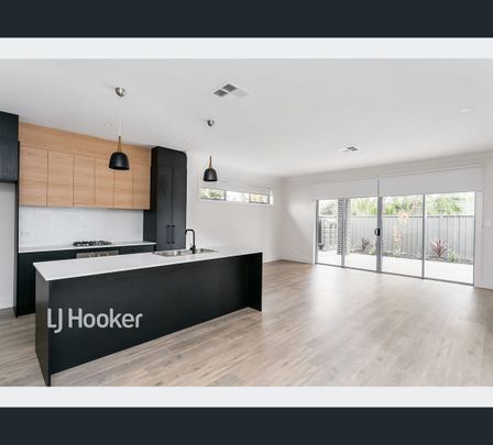 7 Durham, Royal Park, SA 5014 - Photo 1