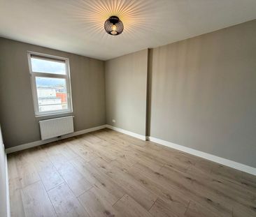 Nassaukade 36-4, De Wittenbuurt-Noord, 1052CK, Amsterdam - Photo 3