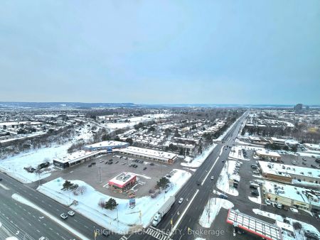 8020 Derry Road #2109 - Photo 2