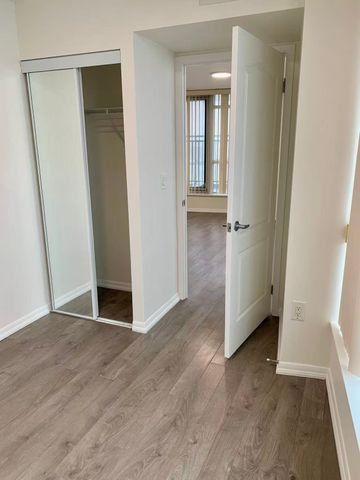 For Lease - 800 Lawrence Avenue Unit# 914, Toronto, Ontario - Photo 5