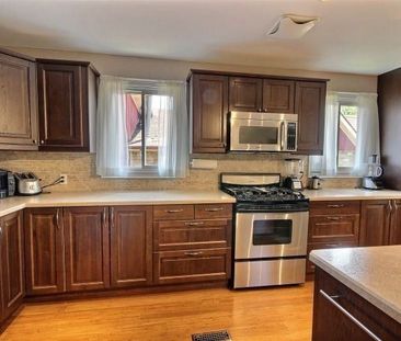 For Lease - 2500 Cobbinshaw Circle, Mississauga, Ontario - Photo 2