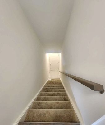 For Lease - 940 St David Street Unit# 104, Centre Wellington, Ontario - Photo 1