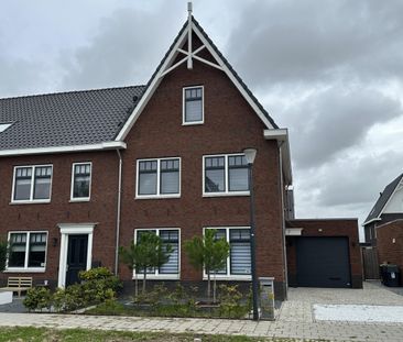 Torensteelaan - Foto 2