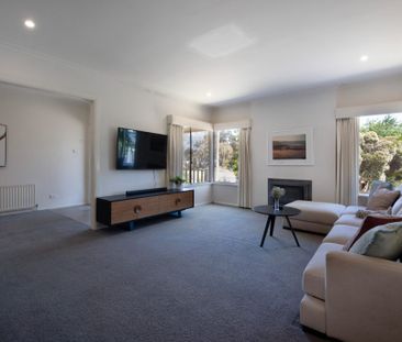 140 Lloyd Street, East Bendigo - Photo 1