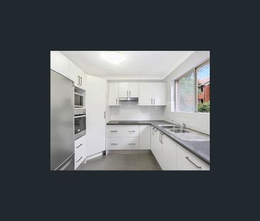 13/18-20 Thomas Street, Parramatta, NSW 2150 - Photo 1