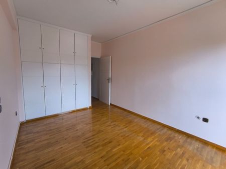 Διαμέρισμα για ενοικίαση Σεπόλια (Σεπόλια - Σκουζέ) - Photo 3