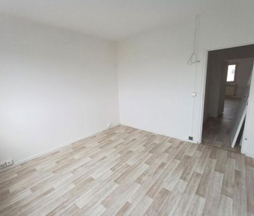 Sonnenplatz gesucht? Hier ist er! - Photo 1