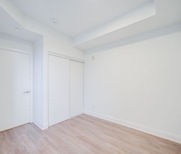 For Lease - 3250 Carding Mill Trail Unit# 401, Oakville, Ontario - Photo 6