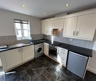 Sandpiper's Court, L23 - Photo 3