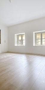 Appartement 2 pièces à Nancy - Photo 4