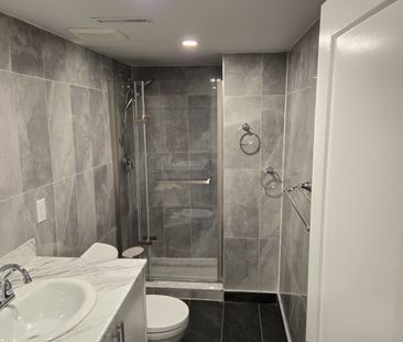 For Lease - 10 Lambton Avenue, Toronto, Ontario - Photo 2