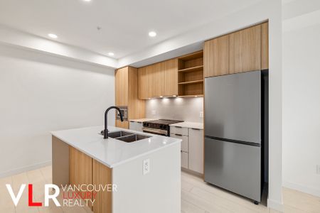 #530 - 9456 134th St. - Photo 2