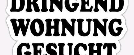 ich suche dringend - Foto 1