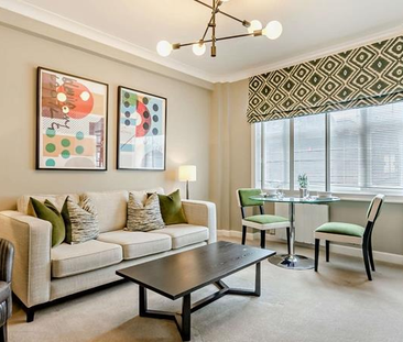 1 bedroom apartment to rent - Photo 5 | Rentumo