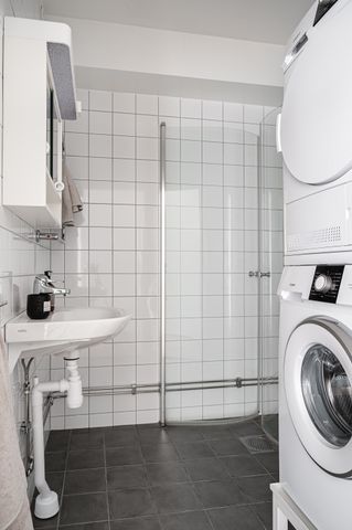 Stengärdsgatan, Borås - Photo 4