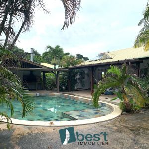 Remire Montjoly, (97354) - Photo 2