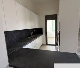 Μεζονέτα για ενοικίαση - Βριλήσσια, - Φωτογραφία 4