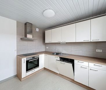 Appartement 2 slaapkamers - Photo 1