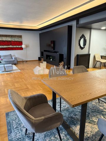 Apartment for rent - Photo 2