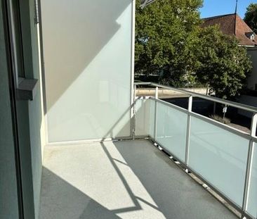Frisch renoviert für Sie! - Photo 6