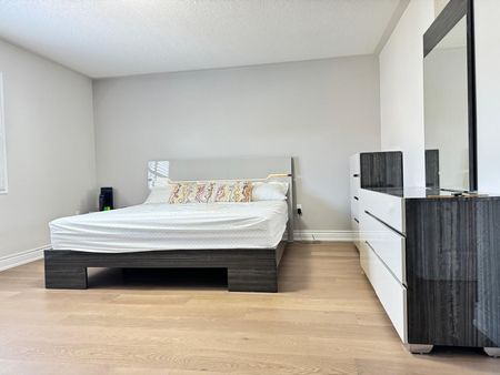 For Lease - 1947 Arborwood Drive Unit# Main, Oshawa, Ontario - Photo 2