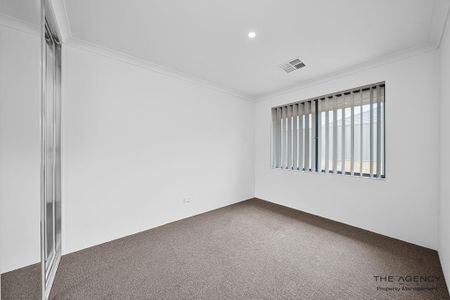 4x2 Family Home in Wellard! - Photo 5